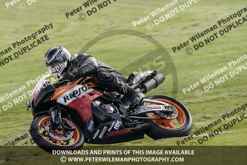 cadwell no limits trackday;cadwell park;cadwell park photographs;cadwell trackday photographs;enduro digital images;event digital images;eventdigitalimages;no limits trackdays;peter wileman photography;racing digital images;snetterton;snetterton no limits trackday;snetterton photographs;snetterton trackday photographs;trackday digital images;trackday photos